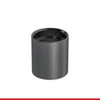 MELLEABLE-IRON-FITTINGS-COUPLINGS